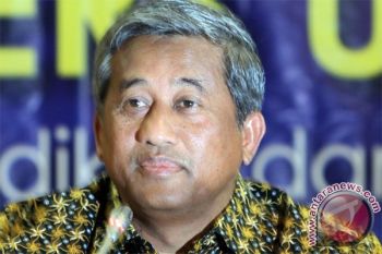 Mendikbud :  Pernyataan Mobil SMK-Molina Tidak Terkait Politik