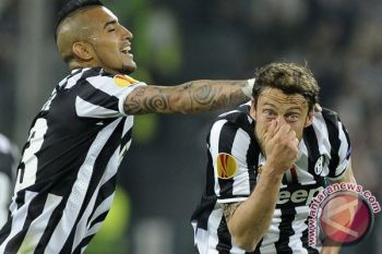 Hasil Laga Terakhir dan Klasemen Liga Italia