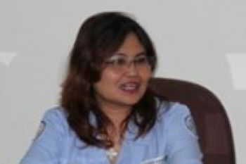 Andayani: Harus Sigap Jalankan BPJS 