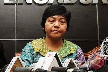 Kivlan Zen Akan Dipanggil Komnas HAM Terkait Penculikan Aktivis