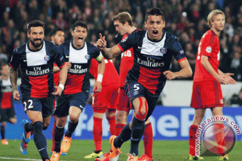 Blanc: Financial Fair Play Tidak akan Hambat PSG