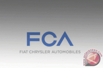 Fiat Batasi Produksi Ferrari