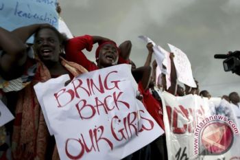 Boko Haram Serang Pasar, 13 Orang Tewas
