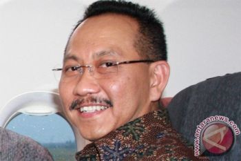 Pembatasan Sepeda Motor Harus Diimbangi Penyediaan Transportasi Massal