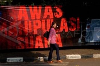 Dukungan PPP ke Gerindra Bakal Naikkan Nilai Tawar