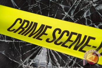 Polisi Telusuri Dugaan Korban Emon Ada Yang Meninggal