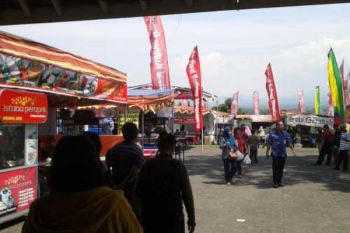 UMKM Tingkatan Kualitas Produk, Hadapi MEA 2015