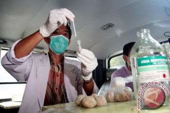 Bakso Celeng Kebangkrutan UKM dan Pengkhianatan Umat