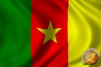 Daftar Nama Sementara Pemain Kamerun di Piala Dunia