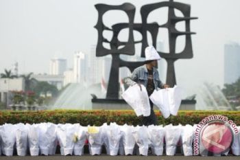 Sidang APA Bahas Isu-Isu Ekonomi Terkini Kawasan Asia 