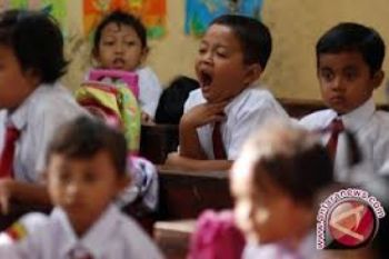 Disdik Kudus: Tak Ada Diskriminasi Penerimaan Siswa 