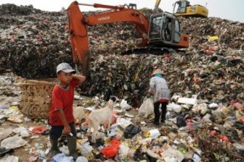 Boyolali Bebas Pekerja Anak pada 2015