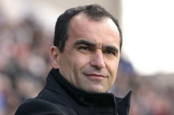 Everton Tak Tunggu Jatah Liga Champion