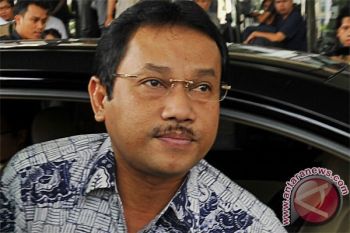 LBH Keadilan Tak Kaget Penangkapan Bupati Bogor