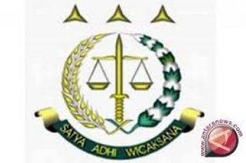 Eks Kadisbudpar Solo Dimintai Keterangan Kejaksaan