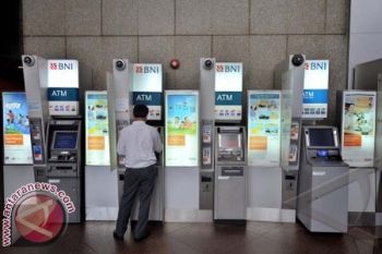 Buronan Pembobol ATM Diringkus Polda Sulsel 