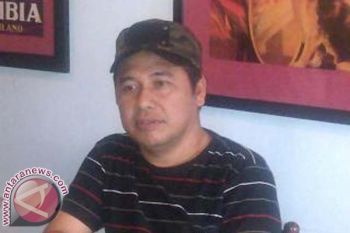 Alhabsi Hamid Siap Maju di Pilkada Mamuju 