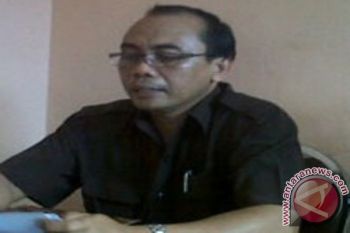 Gubernur minta pengurus Asita NTB bersikap profesional