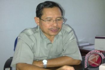BWS NT I tingkatkan fungsi Bendungan Batu Jai