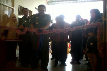 Bupati Jamin Keamanan Investasi Di Kolaka