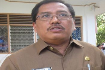 Pemkot Kendari Pantau Harga Sembako Jelang Ramadan