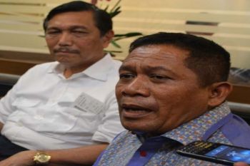 Jokowi-JK Target  70 Persen Suara Indonesia Timur