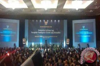 NTB usulkan dukungan Rp4,24 triliun untuk program strategis pada Musrenbangnas