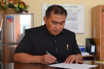 Kolaka Rangking Pertama PTK Selama Enam Tahun