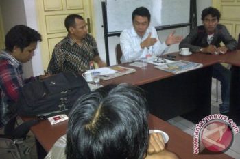 Ombudsman NTB: Wali Kota Mataram jangan asal bicara