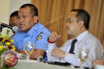 PDAM Makassar dan Celebes Hotel Berdamai 