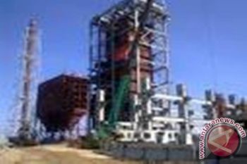 PLN NTB kurangi pasokan listrik untuk pemeriksaan PLTU Jeranjang