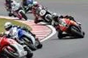 Mantan Juara F1 Brabham Tutup Usia