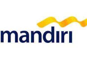 Mandiri Salurkan Rp5,3 Triliun pada Pengusaha Batam