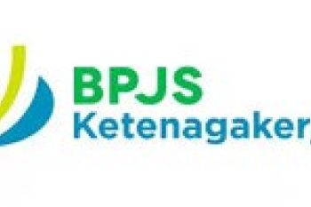 500 BPU Barekmotor Ditargetkan Masuk BPJS Ketenagakerjaan