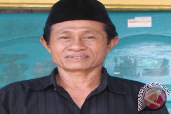 Hijrahnya Petani Dusun ke Panggung Politik