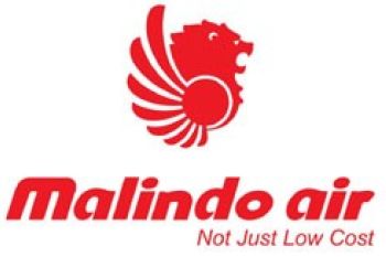 Pesawat Batam-Kuala Lumpur Hanya Diisi Sembilan Penumpang