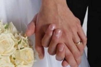 Dubes Malaysia - Gubernur NTB Bahas Perkawinan TKI