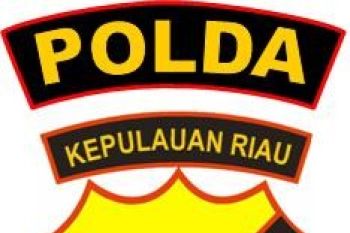 Polda Kepri Giatkan Razia Kendaraan Jelang MTQ