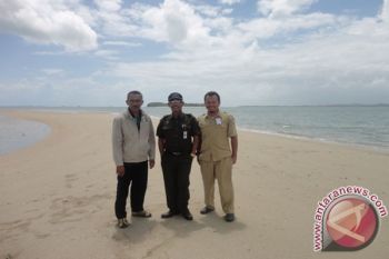 POTENSI PRODUK UNGGULAN