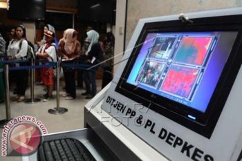 Dinkes : Belum Ada Warga Palu Terserang Virus Mers