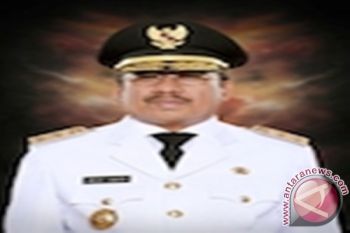 Wagub berharap jabatan Kadispenda NTB segera terisi