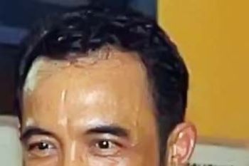 Kas Daerah Natuna Kosong