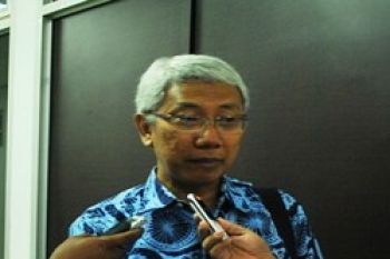 Pelestarian Arkeolog Bawah Air di Natuna Terkendala Biaya
