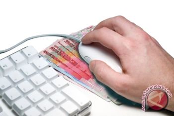  ITB Gandeng Korea Pengembangan SDM "Cyber Security"