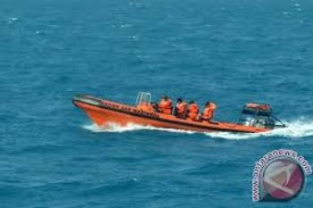 SAR Terus Cari Korban Tenggelam di Pantai Widarapayung 
