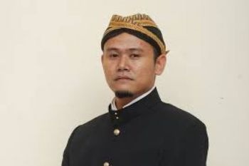 PKS Optimistis Menangkan Prabowo di Jateng