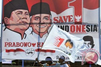 Eks Pejuang Akan Bongkar Rahasia Negara Jika Prabowo Disudutkan