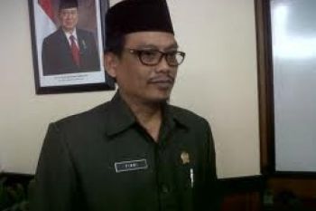 DPRD Jateng Desak Jabatan Sekda Segera Didefinitifkan