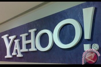  Yahoo Perluas Jangkauan ke Konsumen Muda