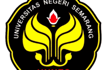 Palsukan Surat Pernyataan, Kandidat Rektor Unnes Dipolisikan